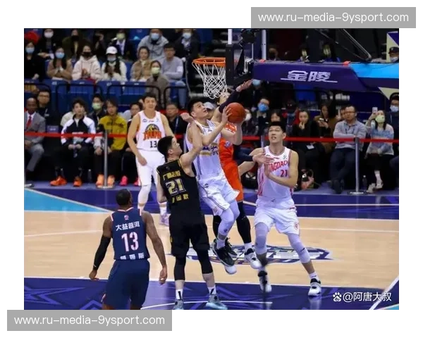 【掌握每一刻荣耀】CBA实时比分，让篮球的激情不再错过