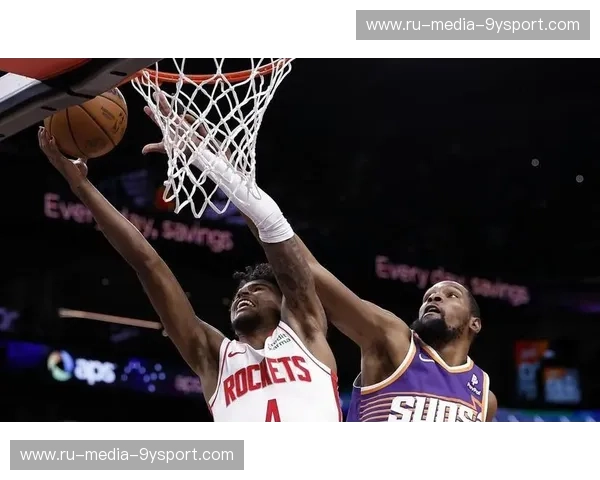 马刺vs火箭直播CCTV5：当风城玫瑰遭遇德州内战，谁能点燃新赛季的激情？