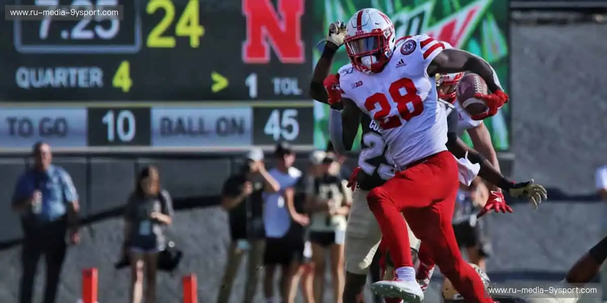 激情赛事，即刻点燃！⚽