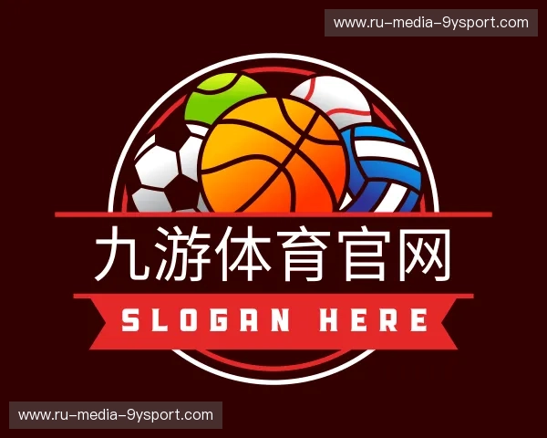 发现九游体育官网